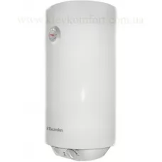 Бойлер Electrolux EWH 100 Quantum
