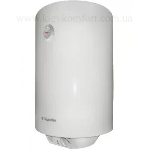 Бойлер Electrolux EWH 30 Quantum Slim
