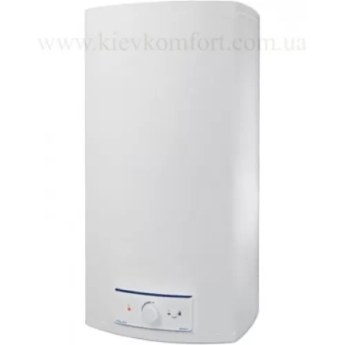 Бойлер Electrolux EWH 100SL