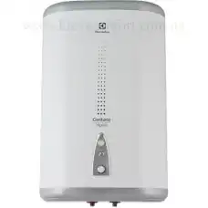 Бойлер Electrolux EWH 30 Centurio