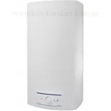 Бойлер Electrolux EWH 150SL