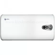 Бойлер Roda Aqua INOX 80 HM