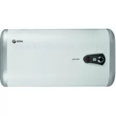 Котел Roda Aqua INOX 50 Н
