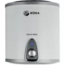 Котел Roda Aqua INOX 10 V