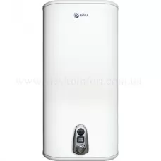 Бойлер Roda Aqua INOX 80 VM