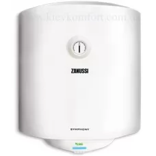 Бойлер Zanussi ZWH/S-Symphony 30