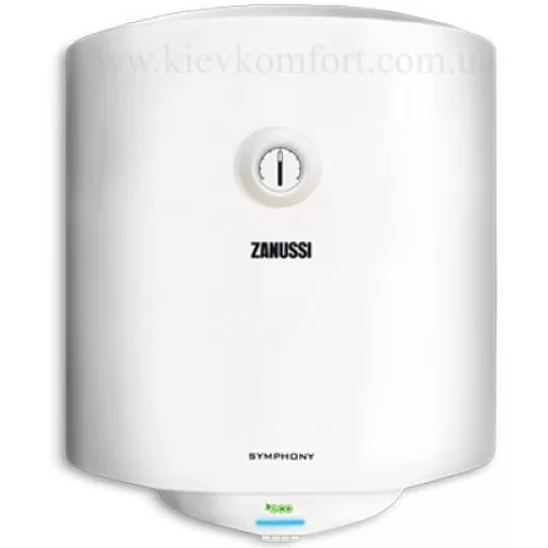 Бойлер Zanussi ZWH/S-30 Symphony