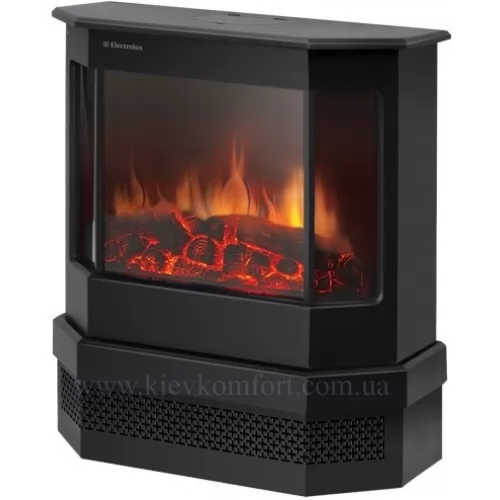 Электрокамин Electrolux EFP/C – 1000RC