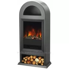Электрокамин Electrolux EFP/F - 120H