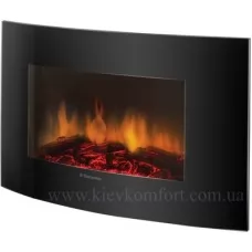 Электрокамин Electrolux EFP/W - 1200RRC