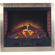 Электрокамин Olmo GOLD OL-P6T