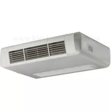 Фанкойл напольно-стельовий Midea MKH1-500