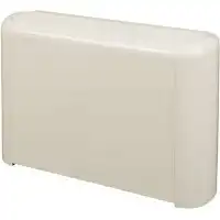 Фанкойл підлоговий Daikin FWV08DTV