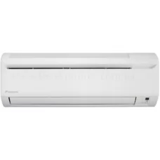 Фанкойл настінний Daikin FWT05CT