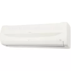 Фанкойл настенный Daikin FWT02BT