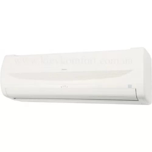 Фанкойл настінний Daikin FWT02BT