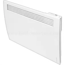 Конвектор електричний Atlantic CHG-3 PACK0 (1500W) NEW
