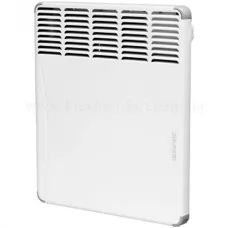 Конвектор електричний Atlantic CMG BL-Meca/M (500W)