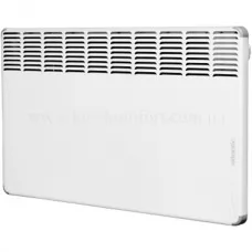 Конвектор електричний Atlantic CMG BL-Meca/M (2500W)