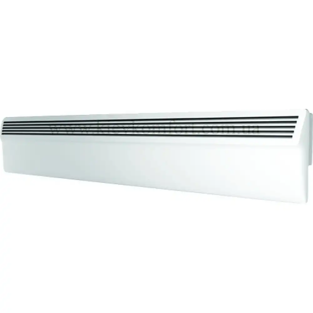 Конвектор электрический Electrolux ECH/AG - 1500 PE