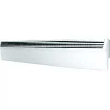 Конвектор електричний Electrolux ECH/AG - 1500 PE