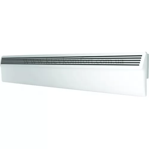 Конвектор електричний Electrolux ECH/AG - 1500 PE