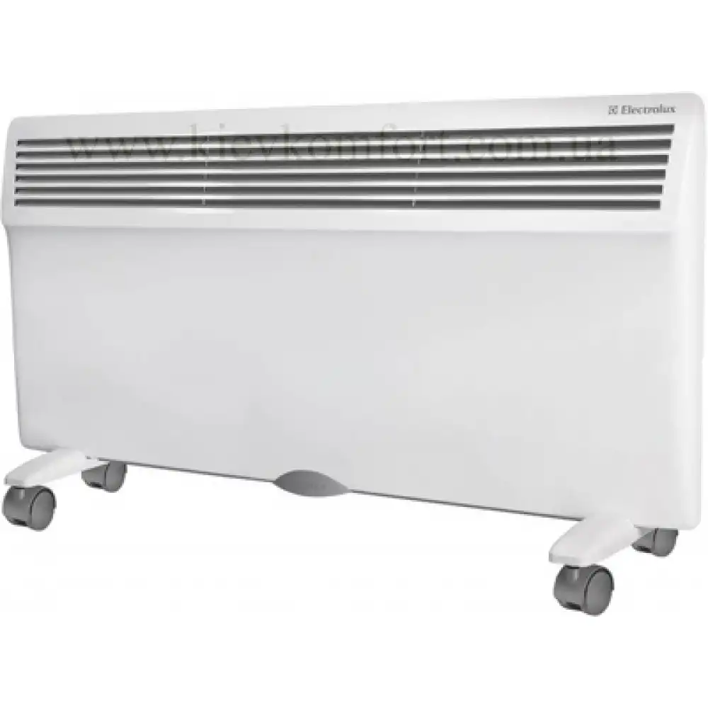 Конвектор электрический Electrolux ECH/AG - 2000 MF