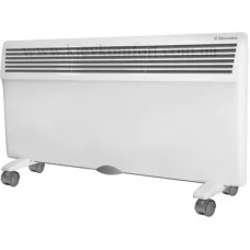 Конвектор електричний Electrolux ECH/AG - 2000 EF