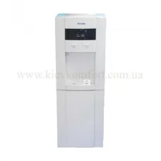 Кулер для води Crystal YLR3-5-V7WW