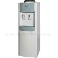 Кулер для води Family WBF1000LA(GREY)