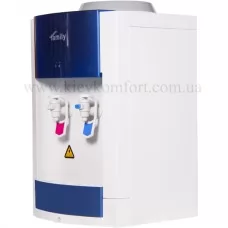 Кулер для води Family WBF1000S(BLUE)