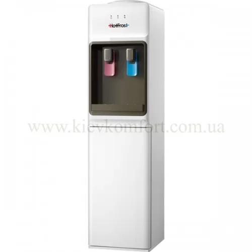 Кулер для води HotFrost V1133