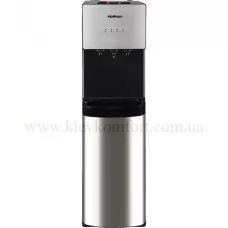 Кулер для води HotFrost 400AS