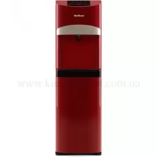 Кулер для води HotFrost 45A Red