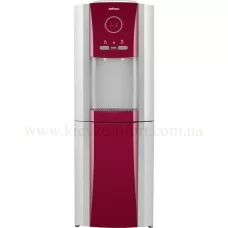 Кулер для воды HotFrost V730CES RED