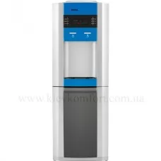 Кулер для води HotFrost V745CST BLUE