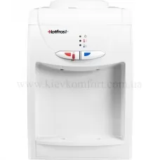 Кулер для води HotFrost D113