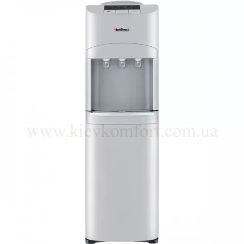Кулер для води HotFrost V127S