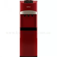 Кулер для води HotFrost V127 Red