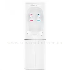 Кулер для води HotFrost V230C