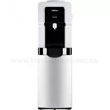 Кулер для води HotFrost V900CS