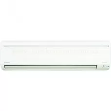 Настенный внутренний блок для мини VRV Daikin FTXS60G