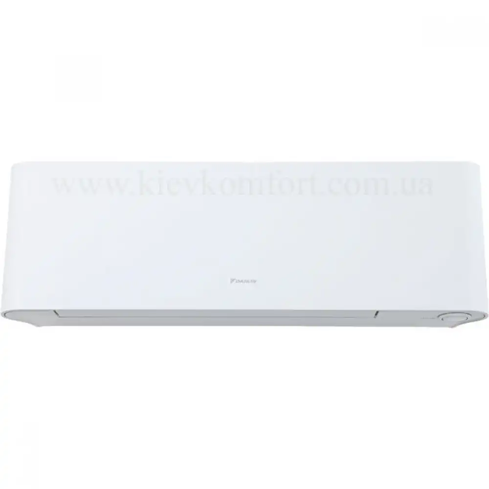 Настінний внутрішній блок для міні VRV Daikin FTXG35JW