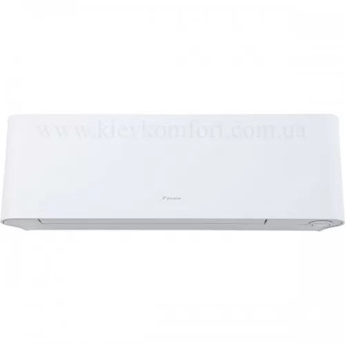 Настінний внутрішній блок для міні VRV Daikin FTXG35JW