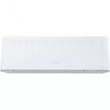Настенный внутренний блок для мини VRV Daikin FTXG50JW