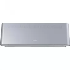 Настенный внутренний блок для мини VRV Daikin FTXG50JA