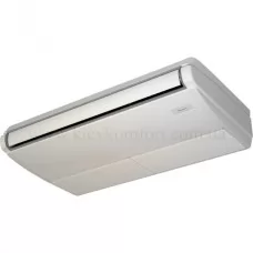 Потолочный внутренний блок для мини VRV Daikin FHQ35C