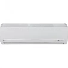 Настенный внутренний блок для Multi FDX LG MS18AH