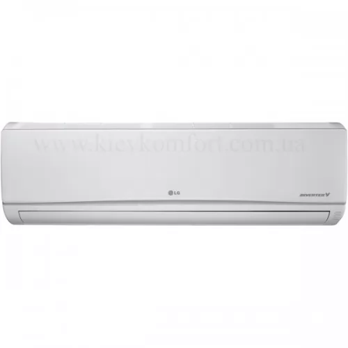 Настенный внутренний блок для Multi FDX MS12AQ