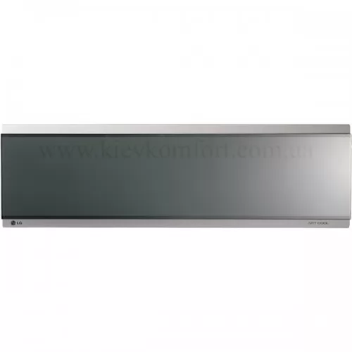 Настінний внутрішній блок для Multi FDX LG MC07AH